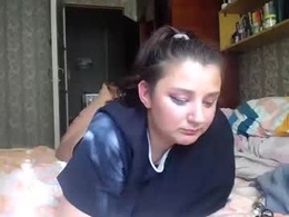 Screen Grab from alifil3