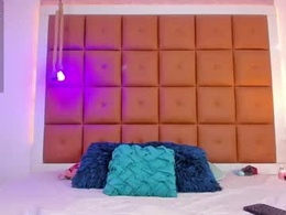 Screen Grab from aliison_smith