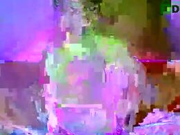 Screen Grab from alikaluna
