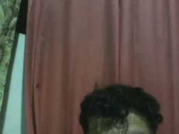 Screen Grab from alikhan110670