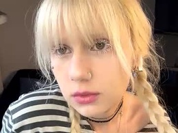 Screen Grab from alikubeika