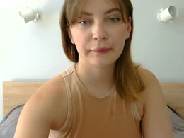 Screen Grab from alina_007_007
