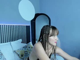 Screen Grab from alina_valmont