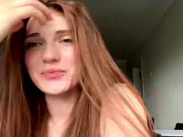 Screen Grab from alinaantignani