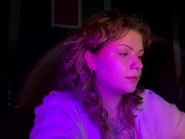 Screen Grab from alinahotgirl