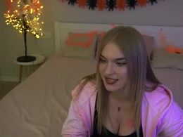 Screen Grab from alinalemon