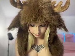 Screen Grab from alinalol