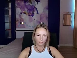 Screen Grab from alinamoor