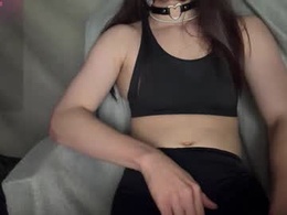 Screen Grab from alinanights