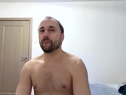 Screen Grab from alinanubis