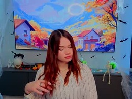 Screen Grab from alinelevandoski