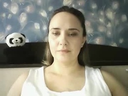 Screen Grab from alisa07x
