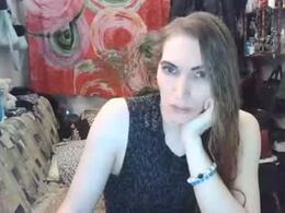 Screen Grab from alisa_marta_