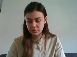 Screen Grab from alisa_talks