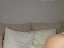 Screen Grab from alisa_tiny