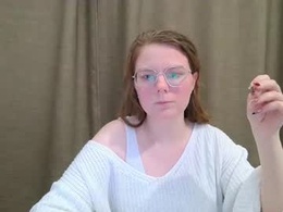 Screen Grab from alisaabby