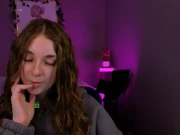 Screen Grab from alisabliss