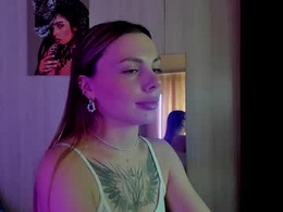 Screen Grab from alisatudor69