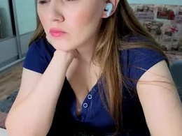 Screen Grab from alisawyn