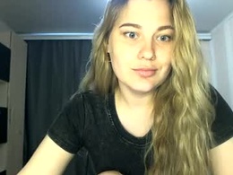 Screen Grab from alise21x