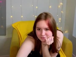 Screen Grab from alisecutie