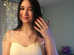 Screen Grab from aliseday