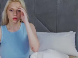 Screen Grab from aliserosee
