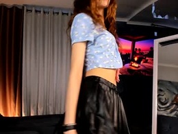 Screen Grab from alisevine