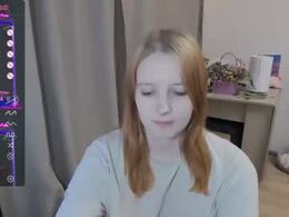 Screen Grab from alisha_ley