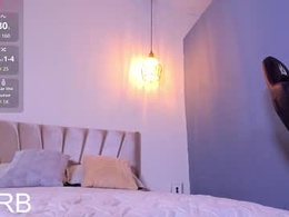 Screen Grab from alishaa_sweet