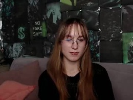 Screen Grab from alishakelly