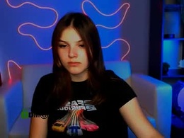 Screen Grab from alishanoir