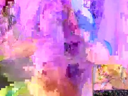 Screen Grab from alishaqueen_