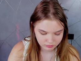 Screen Grab from alisia_martin