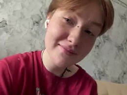 Screen Grab from alisiakapp