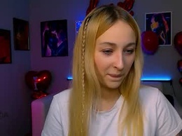 Screen Grab from alison_purr