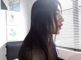 Screen Grab from alisonturbay