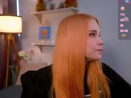Screen Grab from alissa_kitty_