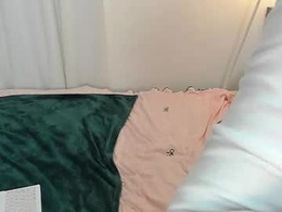 Screen Grab from alissa_sun69