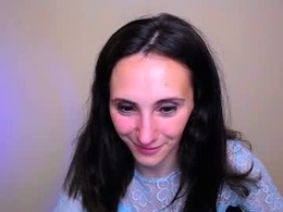 Screen Grab from alissajersy_