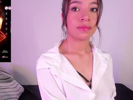 Screen Grab from alissarose_1