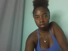 Screen Grab from alisson416475