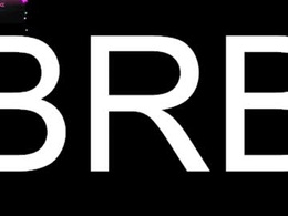 Screen Grab from alissonmorgan