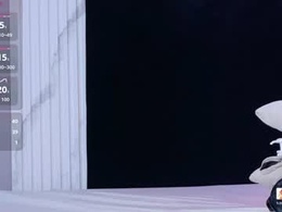 Screen Grab from alissonrose_cr