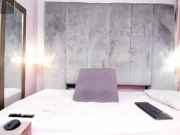 Screen Grab from alissonsmitth
