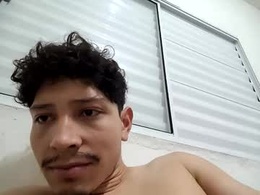 Screen Grab from alissonvidal13