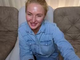 Screen Grab from alisssarose