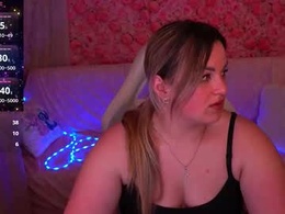 Screen Grab from alissyagrayy