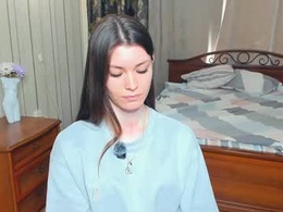 Screen Grab from alitafury