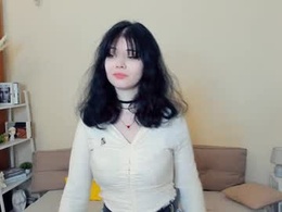 Screen Grab from alixypunter
